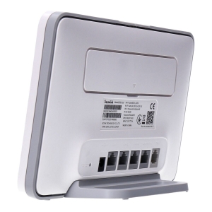 Huawei_Huawei Router 4G LTE _2.jpg