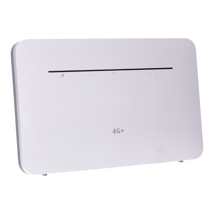 Huawei_Huawei Router 4G LTE _1.jpg