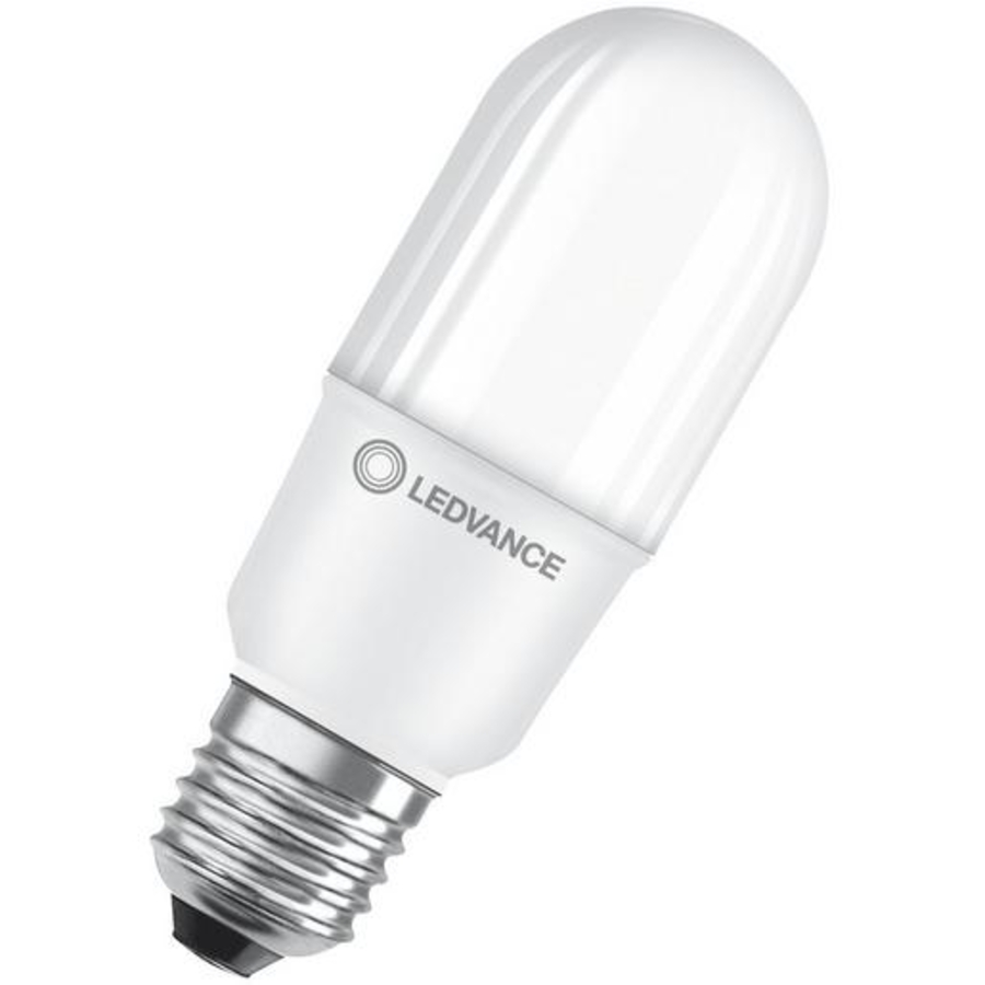Ledvan Performance Stick