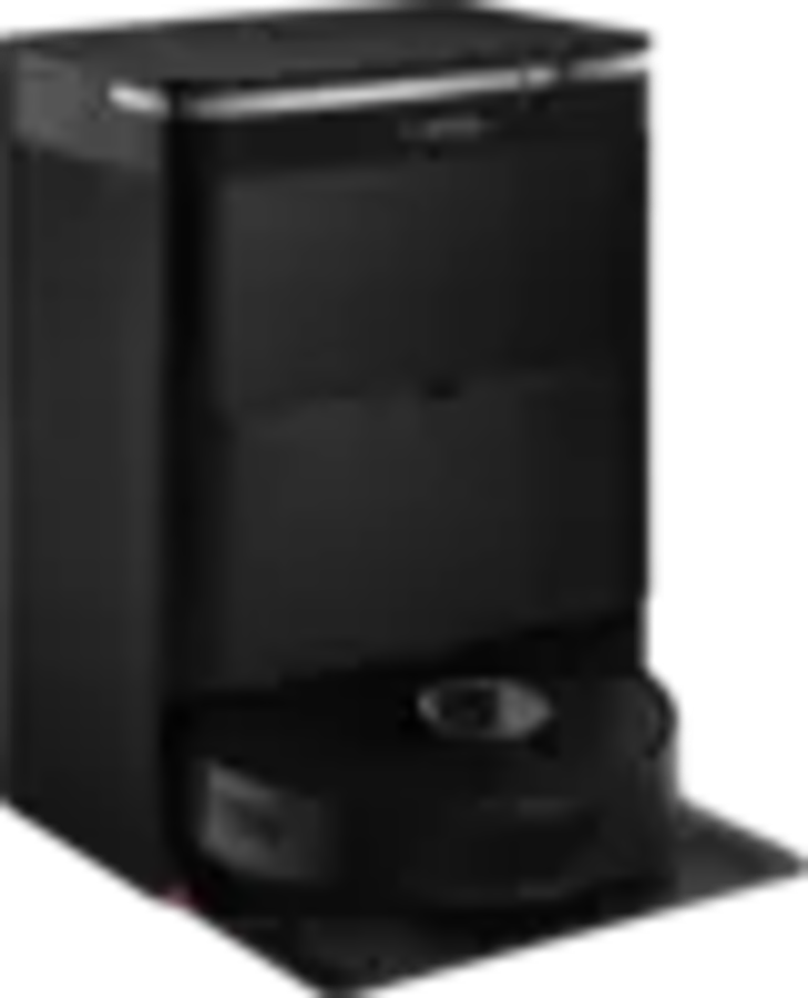 Bosch_Bosch BCRDW3BAB_0.webp