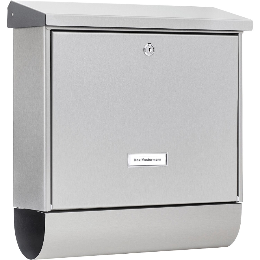 Burg Wächter_INOXSTAR 4720 Ni_1.jpg