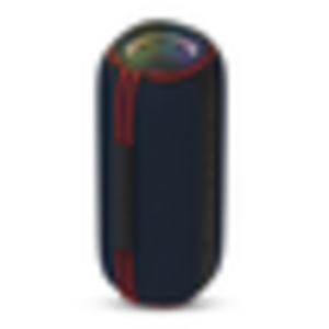 _Oracle Red Bull SK420_2.jpeg