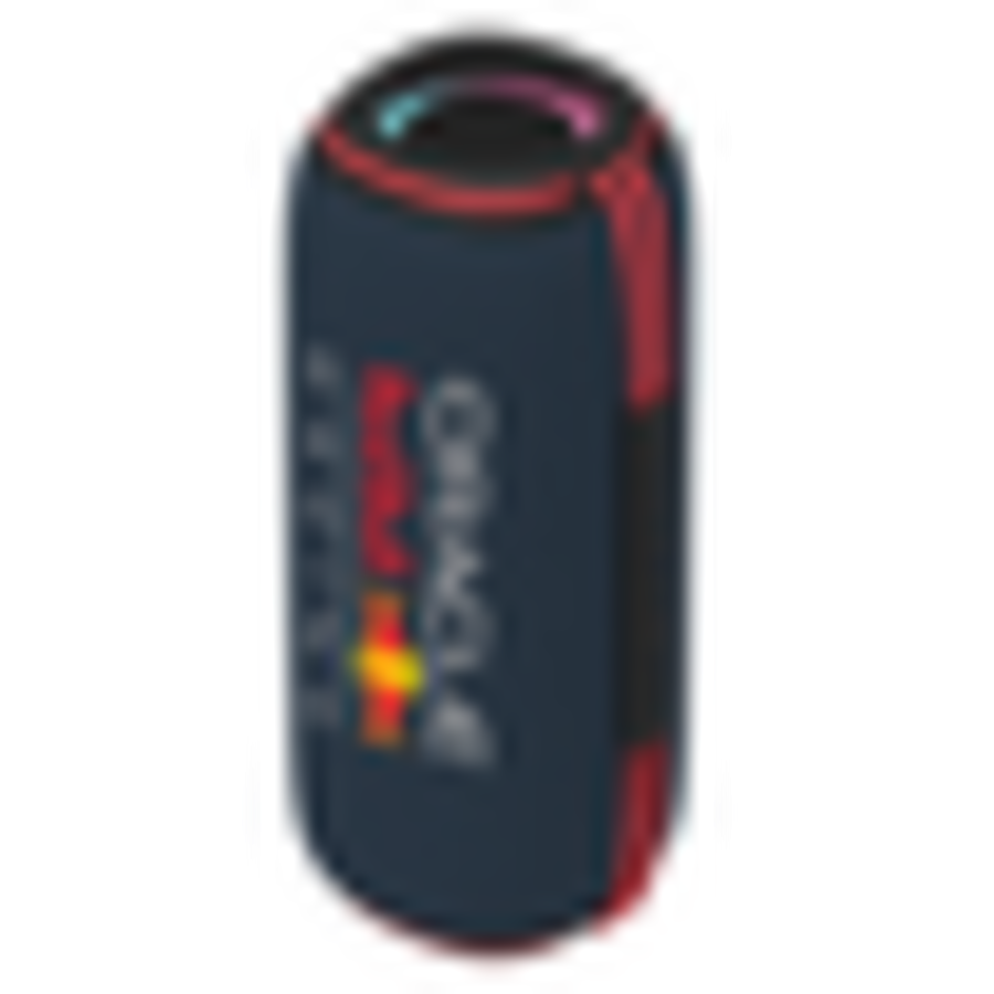 _Oracle Red Bull SK420_1.jpeg