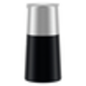 Jura_Jura Milchaufschäumer _2.jpeg