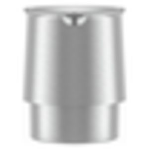 Jura_Jura Milchaufschäumer _3.jpeg