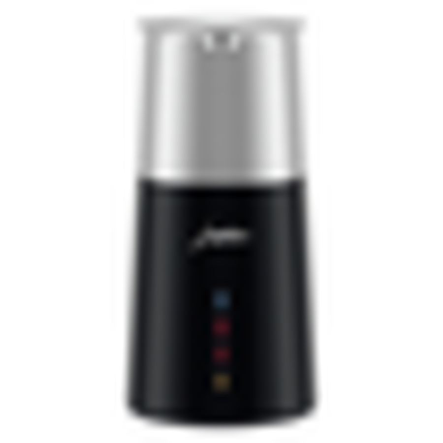 Jura Milchaufschäumer