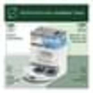 iRobot_iRobot Roomba Combo_3.jpeg