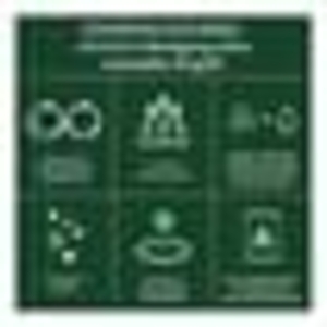 iRobot_iRobot Roomba Combo_4.jpeg