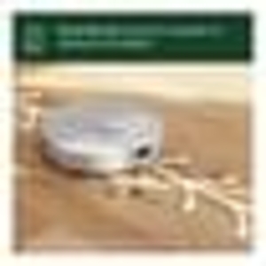 iRobot_iRobot Roomba Combo_5.jpeg