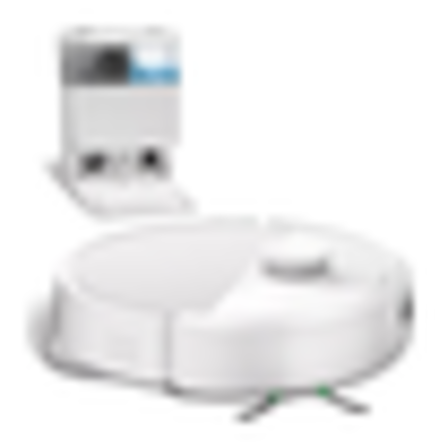 iRobot_iRobot Roomba Combo_1.jpeg