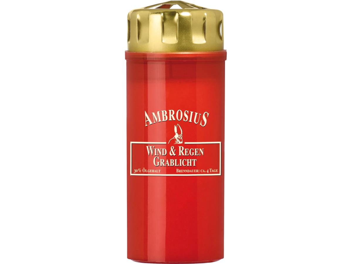 _Ambrosius 45_0.webp