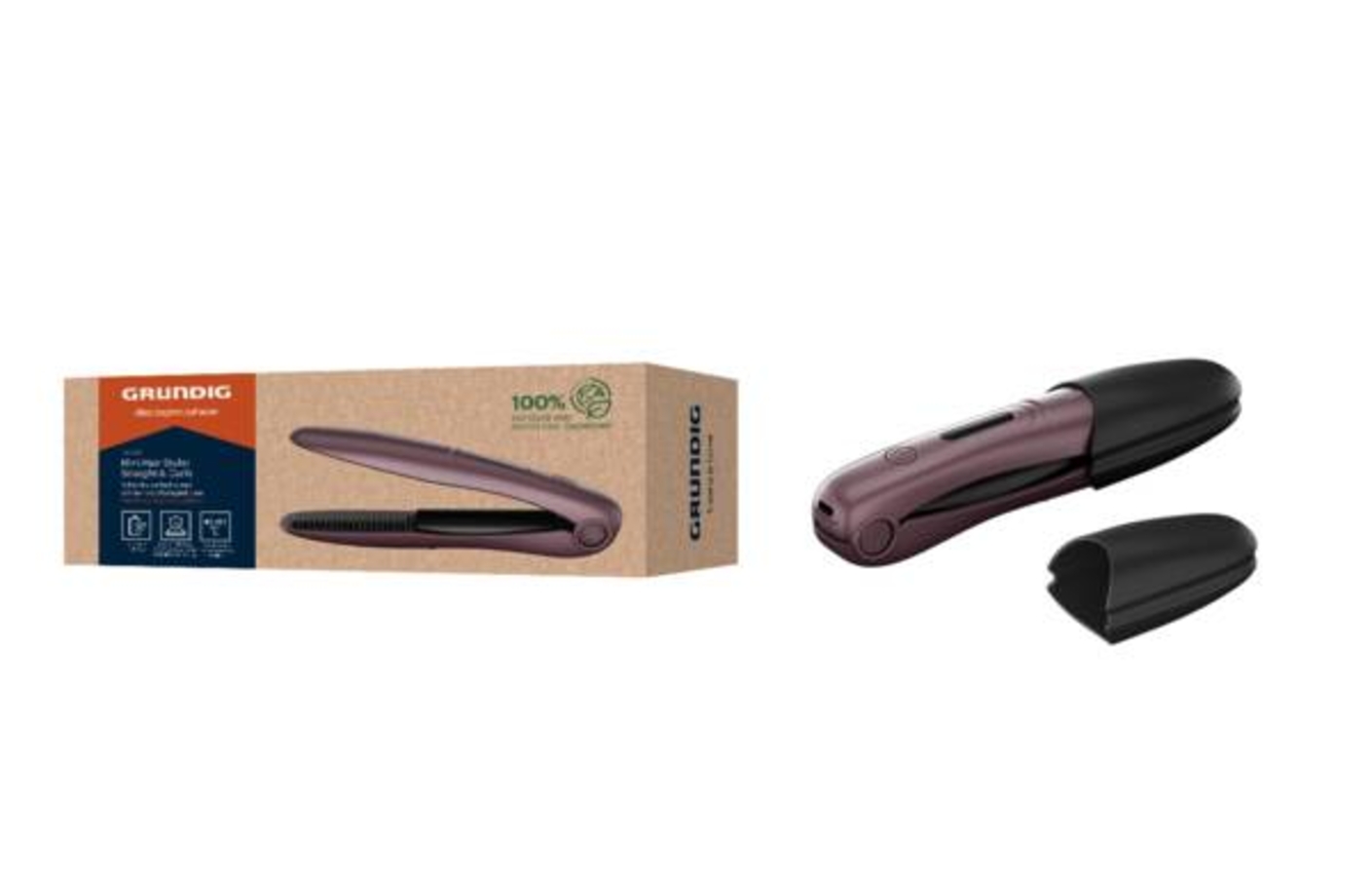 Grundig_Grundig Mini-Haarglätter _1.jpg