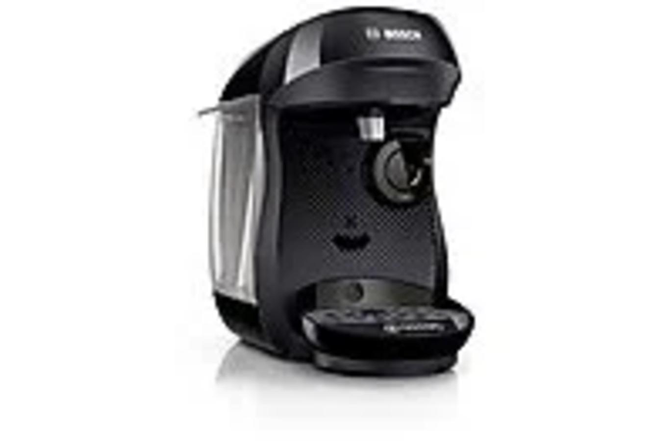 Bosch_Bosch TAS102E_0.webp