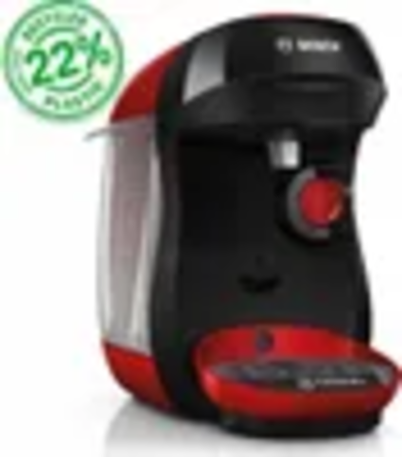 Bosch_Bosch TAS103E_0.webp