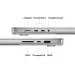 Apple MacBook Pro16 MX2T3D/A 512GB