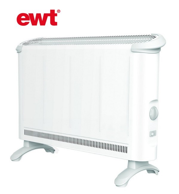 Gerät, Elektrisches Gerät