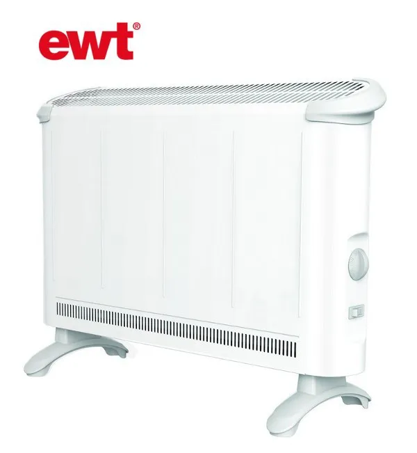 Gerät, Elektrisches Gerät