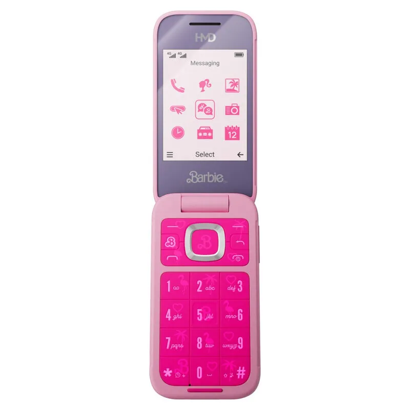 Elektronik, Handy, Telefon