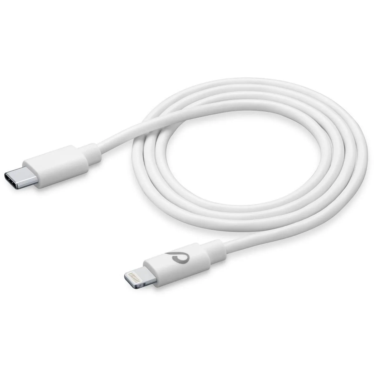 Kabel, Adapter, Elektronik