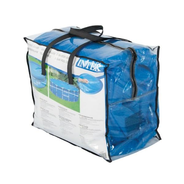 Tasche