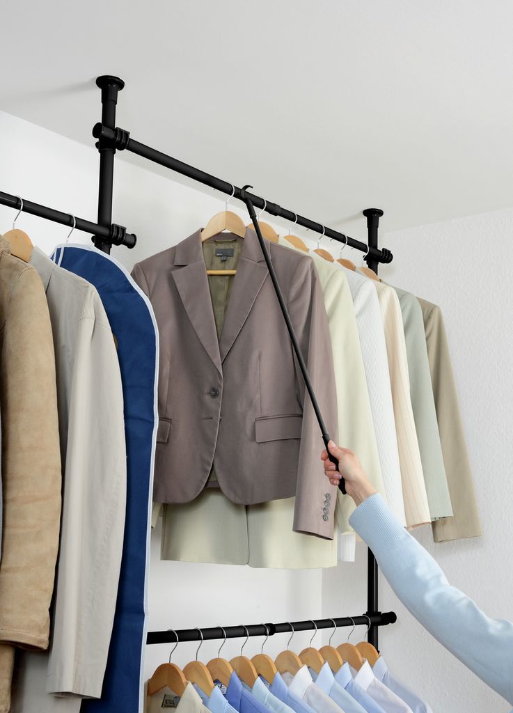 Blazer, Kleidung, Mantel, Jacke