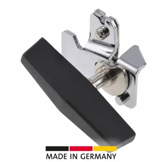 Gerät