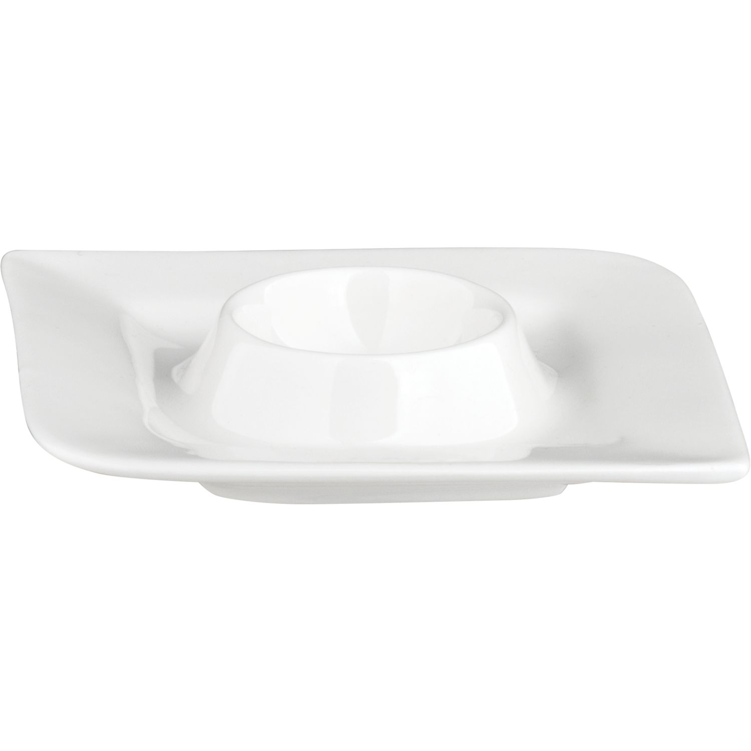 Porzellan, Töpferei, Untertasse, Schüssel, Suppenschüssel