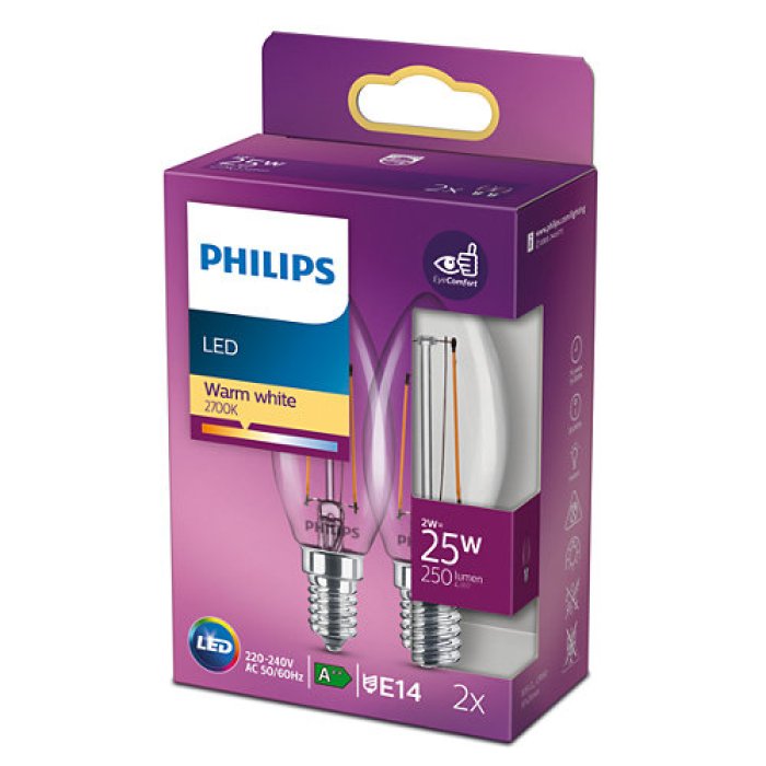 Licht, Elektronik