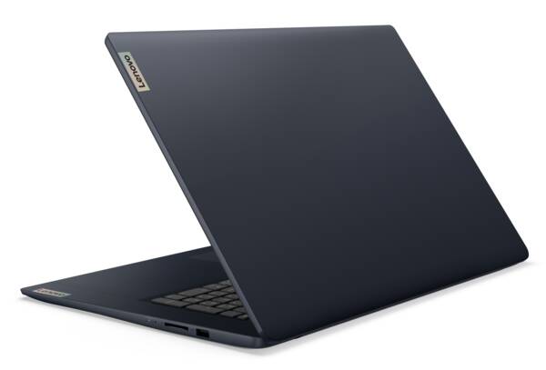 Computer, Elektronik, Laptop, Pc, Computerausrüstung