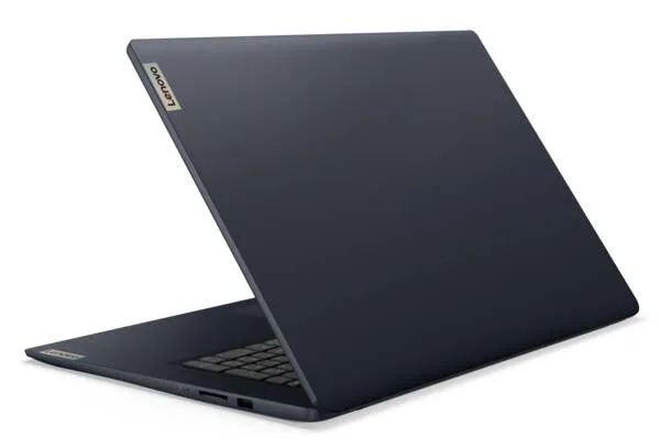 Computer, Elektronik, Laptop, Pc, Computerausrüstung