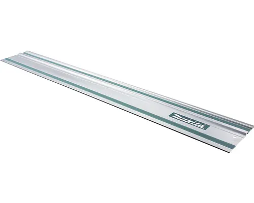 Aluminium, Klinge, Rasiermesser, Waffe