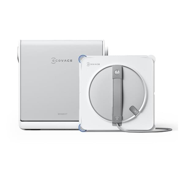 Geschirrspüler, kompakt, grau, Kreis, Gerät