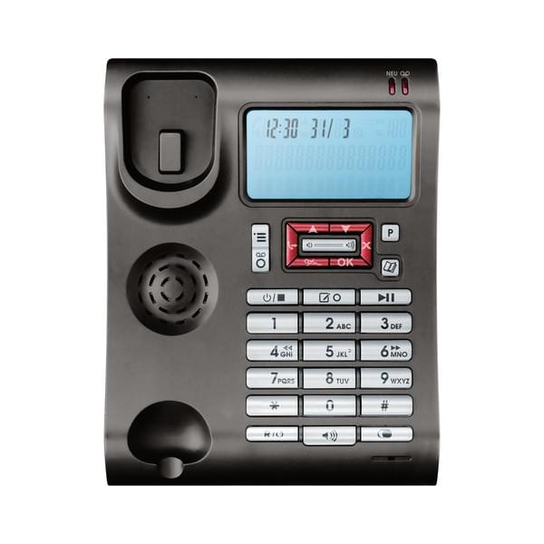 Elektronik, Telefon, Handy