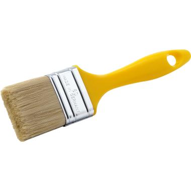 Pinsel, Gerät, Werkzeug, Rauchrohr