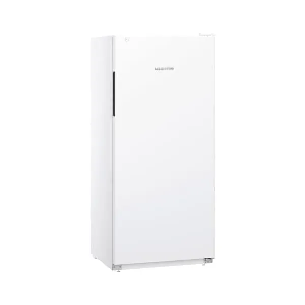 Gerät, Elektrisches Gerät, Kühlschrank