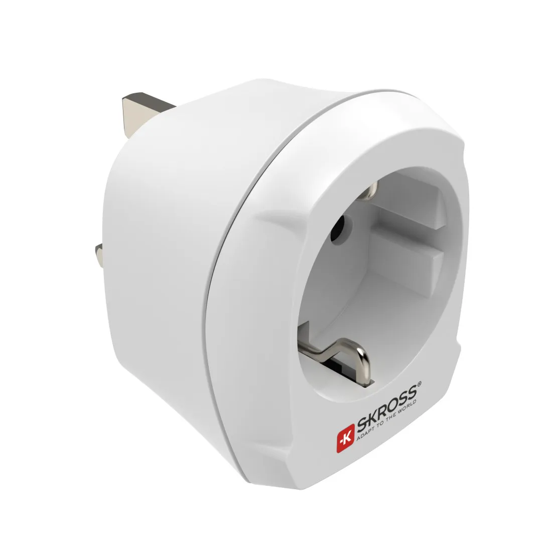 Adapter, Elektronik, Stecker