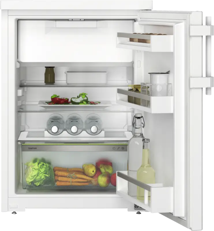 Liebherr Tischkühlschrank Rdi 1621-20 994791551