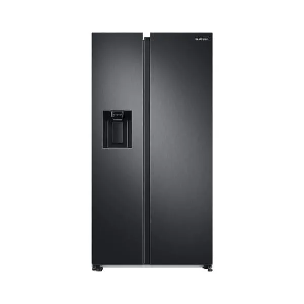 Gerät, Elektrisches Gerät, Kühlschrank