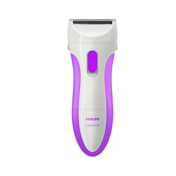 Klinge, Rasiermesser, Waffe