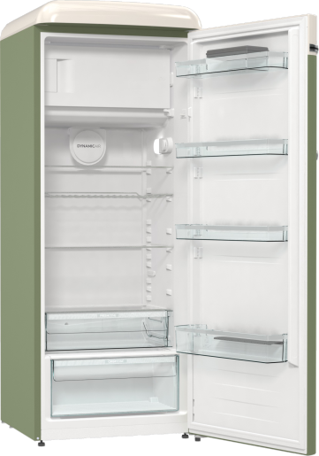 Gerät, Elektrisches Gerät, Kühlschrank, Postfach