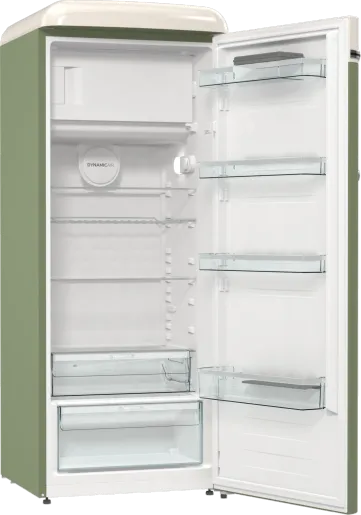 Gerät, Elektrisches Gerät, Kühlschrank, Postfach