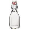 Flasche, Glas, Bier, Getränk, Shaker