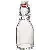 Flasche, Glas, Bier, Getränk, Shaker