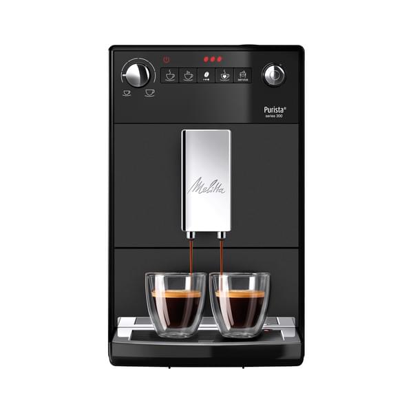 Pokal, Getränk, Kaffee, Kaffeetasse, Espresso
