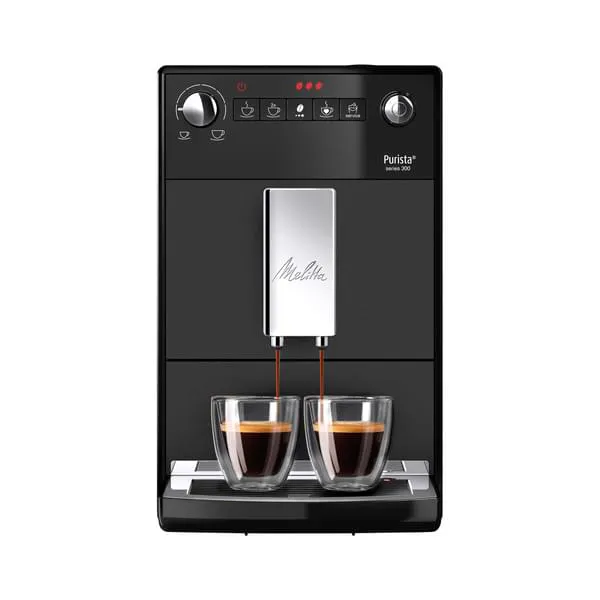 Pokal, Getränk, Kaffee, Kaffeetasse, Espresso