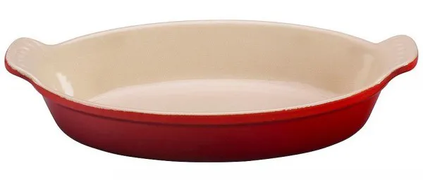 Schale, Suppenschüssel
