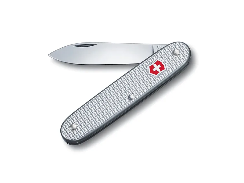 Klinge, Waffe, Messer