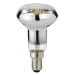 Hama 112874 R50 LED Ma E14 290lm