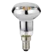 Hama 112874 R50 LED Ma E14 290lm