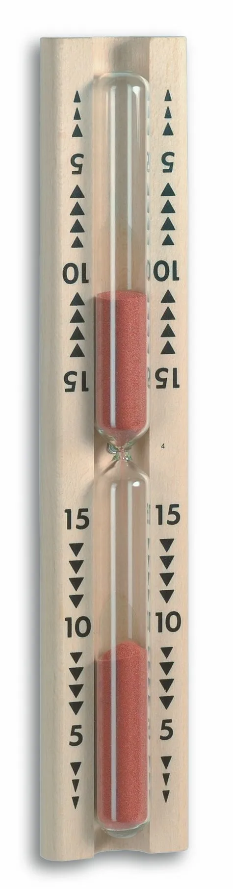 Sanduhr